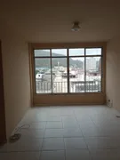 Apartamento com 2 Quartos para alugar, 60m² no Olaria, Rio de Janeiro - Foto 5