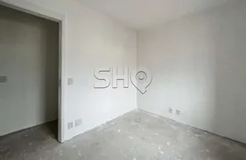 Apartamento com 2 Quartos à venda, 70m² no Vila Leopoldina, São Paulo - Foto 15