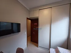 Sobrado com 3 Quartos à venda, 100m² no Jardim das Indústrias, São José dos Campos - Foto 10