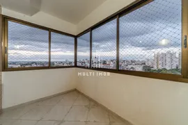 Apartamento com 3 Quartos à venda, 90m² no Passo da Areia, Porto Alegre - Foto 1