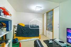 Apartamento com 4 Quartos à venda, 147m² no Barra da Tijuca, Rio de Janeiro - Foto 19