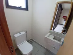 Casa de Condomínio com 3 Quartos à venda, 200m² no Alphaville Lagoa Dos Ingleses, Nova Lima - Foto 15