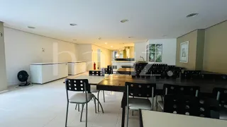 Apartamento com 2 Quartos para alugar, 80m² no Riviera de São Lourenço, Bertioga - Foto 23