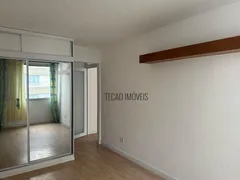Apartamento com 1 Quarto à venda, 56m² no Consolação, São Paulo - Foto 11