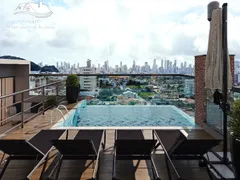 Apartamento com 2 Quartos à venda, 268m² no Tabuleiro, Camboriú - Foto 5
