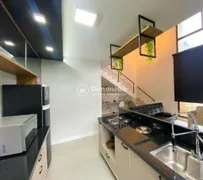 Apartamento com 1 Quarto à venda, 61m² no Carvoeira, Florianópolis - Foto 7