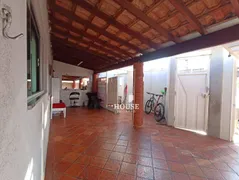 Casa de Condomínio com 2 Quartos à venda, 110m² no Jardim Cristina, Mogi Guaçu - Foto 25