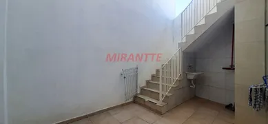 Casa com 3 Quartos à venda, 142m² no Parada Inglesa, São Paulo - Foto 22