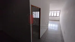 Prédio Inteiro à venda, 272m² no Brás, São Paulo - Foto 6