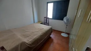 Apartamento com 2 Quartos à venda, 64m² no Aviação, Praia Grande - Foto 13