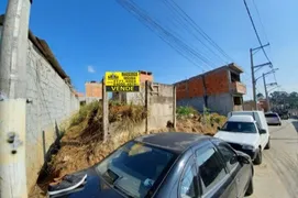 Terreno / Lote / Condomínio à venda, 125m² no Jardim Campinas, São Paulo - Foto 2
