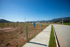 Terreno / Lote / Condomínio à venda, 474m² no Centro, Antônio Carlos - Foto 36