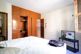 Casa com 3 Quartos à venda, 184m² no Pici, Fortaleza - Foto 31