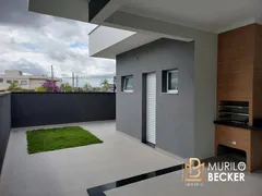 Casa de Condomínio com 3 Quartos à venda, 150m² no Condominio Terras do Vale, Caçapava - Foto 4