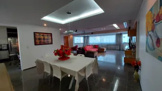 Apartamento com 3 Quartos à venda, 204m² no Aldeota, Fortaleza - Foto 16