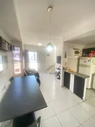 Casa de Condomínio com 3 Quartos à venda, 70m² no Parque Santa Maria, Fortaleza - Foto 1