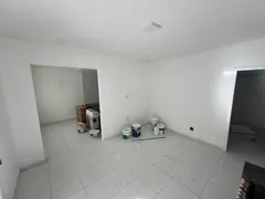 Casa de Condomínio com 3 Quartos para alugar, 100m² no Olho d'Água, São Luís - Foto 2