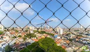 Apartamento com 3 Quartos para alugar, 85m² no Vila Formosa, São Paulo - Foto 4