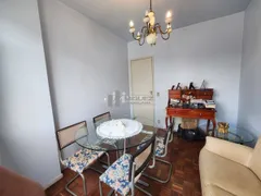 Apartamento com 2 Quartos à venda, 75m² no Vila Isabel, Rio de Janeiro - Foto 7