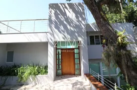 Casa com 5 Quartos à venda, 806m² no Jardim Botânico, Rio de Janeiro - Foto 6