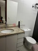 Casa de Condomínio com 2 Quartos à venda, 96m² no Encantado, Rio de Janeiro - Foto 12