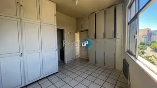 Apartamento com 3 Quartos à venda, 83m² no Botafogo, Rio de Janeiro - Foto 27