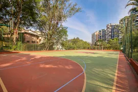 Casa de Condomínio com 6 Quartos para alugar, 842m² no Jardim Vitoria Regia, São Paulo - Foto 40