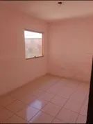 Casa com 2 Quartos para venda ou aluguel, 80m² no Uruguai, Salvador - Foto 3