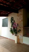 Casa com 3 Quartos à venda, 200m² no Residencial Sitio Santo Antonio, Taubaté - Foto 18