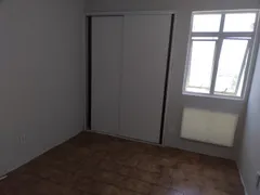 Apartamento com 3 Quartos à venda, 130m² no Candeias, Jaboatão dos Guararapes - Foto 15