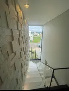 Casa de Condomínio com 3 Quartos à venda, 216m² no Residencial Marília, Senador Canedo - Foto 12