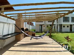 Casa de Condomínio com 2 Quartos à venda, 66m² no Porto das Dunas, Aquiraz - Foto 24