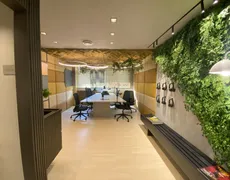 Conjunto Comercial / Sala à venda, 36m² no Moema, São Paulo - Foto 10