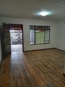 Sobrado com 3 Quartos à venda, 150m² no Jardim Monte Alegre, Taboão da Serra - Foto 5
