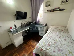 Apartamento com 3 Quartos à venda, 78m² no Jardim Riacho das Pedras, Contagem - Foto 11