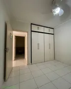 Apartamento com 2 Quartos à venda, 63m² no Residencial Macedo Teles I, São José do Rio Preto - Foto 4