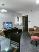 Casa com 5 Quartos à venda, 360m² no Verde Vale Bacaxa, Saquarema - Foto 9