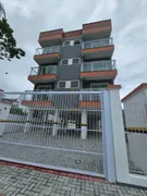 Apartamento com 2 Quartos à venda, 72m² no Passa Vinte, Palhoça - Foto 31