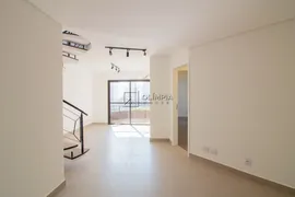 Cobertura com 2 Quartos à venda, 131m² no Vila Madalena, São Paulo - Foto 3