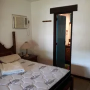 Casa de Condomínio com 6 Quartos à venda, 1591m² no Sao Bento, Cabo Frio - Foto 30