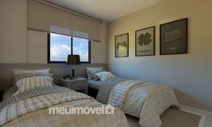 Apartamento com 2 Quartos à venda, 53m² no Turu, São Luís - Foto 8