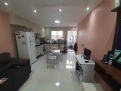 Casa de Condomínio com 2 Quartos à venda, 60m² no Vila Nova Curuçá, São Paulo - Foto 6