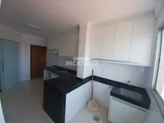 Apartamento com 3 Quartos à venda, 110m² no Vigilato Pereira, Uberlândia - Foto 8