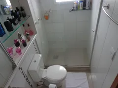 Apartamento com 2 Quartos à venda, 55m² no Camaquã, Porto Alegre - Foto 6