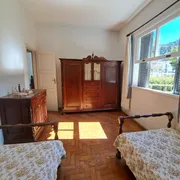 Casa com 3 Quartos à venda, 123m² no Duchas, Petrópolis - Foto 25