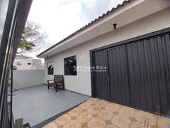 Casa com 4 Quartos à venda, 102m² no Canadá, Cascavel - Foto 3