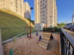Apartamento com 2 Quartos à venda, 50m² no Parque das Colinas, Valinhos - Foto 23