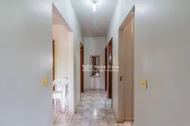 Casa Comercial com 4 Quartos à venda, 325m² no Coqueiral, Cascavel - Foto 13