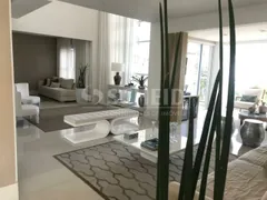 Apartamento com 3 Quartos à venda, 230m² no Vila Mariana, São Paulo - Foto 15