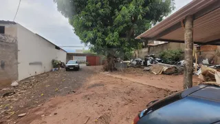 Terreno / Lote / Condomínio à venda, 559m² no Vigilato Pereira, Uberlândia - Foto 4